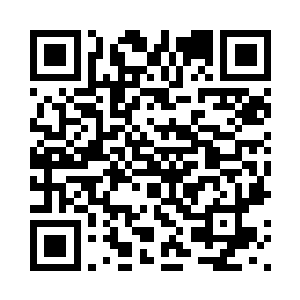 岚音有什么资格让所有人都喜欢他二维码生成