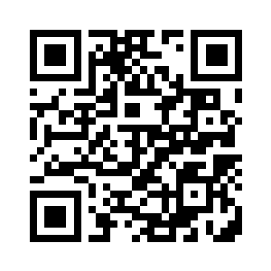 岚音看了一眼昏倒在地上的孟宪二维码生成