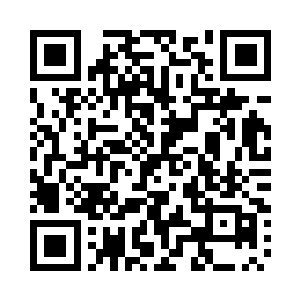 岚音紧张的看着四周好像自己都没察觉到二维码生成