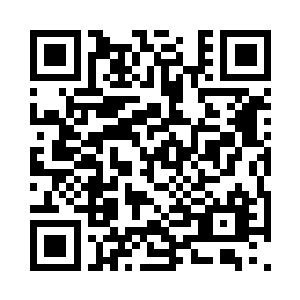 岛上满是如云如雪一般的樱花满满绽放着二维码生成