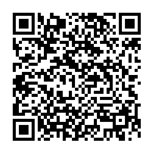 岛上绝对有着8级宗师甚至更强的高手坐镇的……就算是他的父亲秦天楠二维码生成