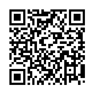 岛上还有一名不明身份的海族灵帅二维码生成