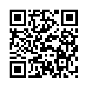 岛主就是海澜门的宗主以外二维码生成