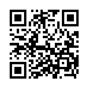 岛国人在车厢里讨论着二维码生成