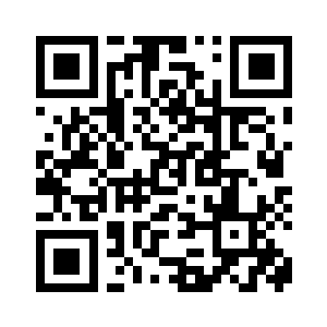 岛国偷偷地从华夏运走数万人二维码生成