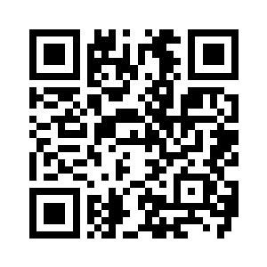 岛国在进行一个颠覆中国的计划二维码生成