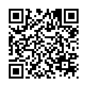 岛国是一个海上力量很强大的国家二维码生成