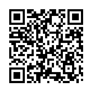 岛国的上流圈的更迭速度是出了名的高二维码生成