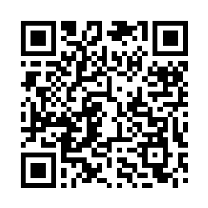 岛国的五大将和那些军官士兵则是完全惊呆了二维码生成