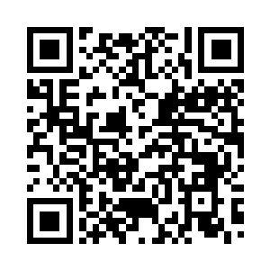 岛国的海军力量将会被大大的削减二维码生成