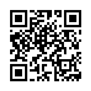 岛国矮子是劣根性很重的民族二维码生成