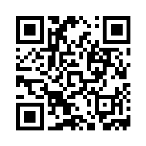 岛国矮子被撞得差点摔倒二维码生成