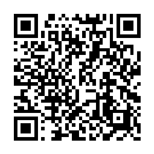 岛国花费那么多心血才秘密建造出这么一艘航母二维码生成