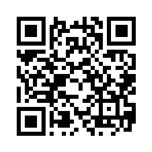 岛国赌王反反复复的看了好几遍二维码生成