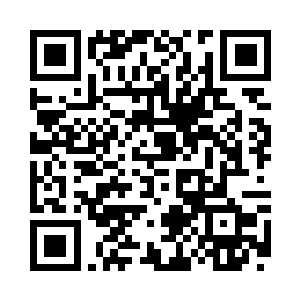 岛国赌王和岛川梅子的脸色同时一变二维码生成