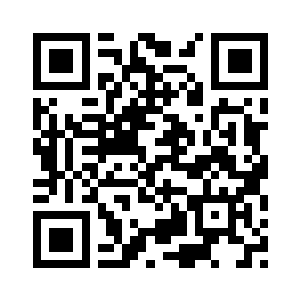 岛国赌王早就将一切都算计好了二维码生成