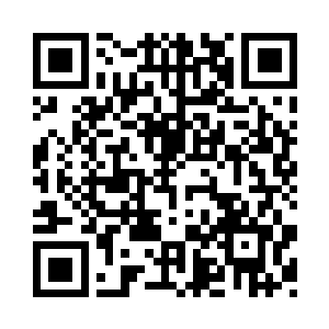 岛国黑道之中的帮派没人敢小视他们二维码生成