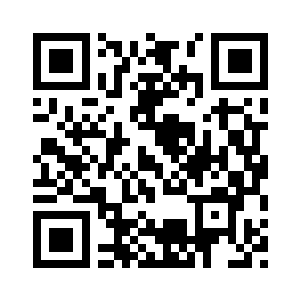 岛外的妖蛮无法从别的地方进入二维码生成