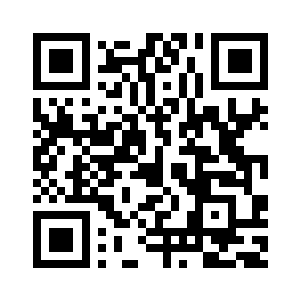 岛川梅子瞬间感受到了这股杀气二维码生成