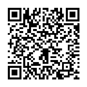 岛川梅子确定自己刚才的声音绝对只有自己一个人能听到而已二维码生成
