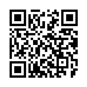 岩壁被蒙上了一层淡淡的微光二维码生成