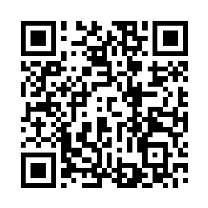 岩层中又钻出了上百头体型较小的嗜灵岩蛛二维码生成