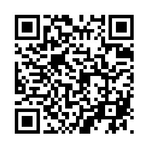 岩洞内的所有兽蛋都有奇异的力量涌现而出二维码生成