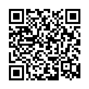 岩浆和火山屑将横扫方圆数万公里二维码生成