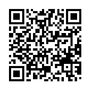 岩浆湖里有什么巨大的物体在穿行二维码生成