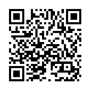 岩浆火蟒的巨大躯体跌落岩浆滩涂二维码生成