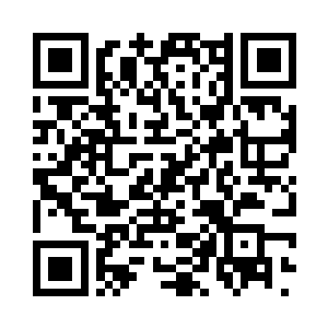 岩浆的热能和化学能几乎是取之不尽二维码生成