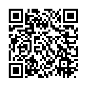 岩石遇到炙热气流摧枯拉朽般的崩溃化作灰烬二维码生成