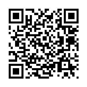 岩蚁兽在神域中是一名很普通的异兽二维码生成