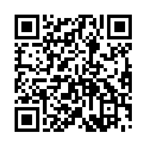 岩蚁兽的出现给仙域带来了很大的灾难二维码生成