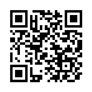 岩锤妖族族长愤怒的咆哮道二维码生成