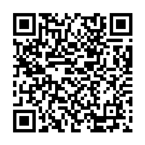 岭西发生的事情在有心人眼里就如发生在眼前一般二维码生成