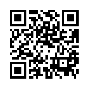 岭西日报又将任务交给了王辉二维码生成