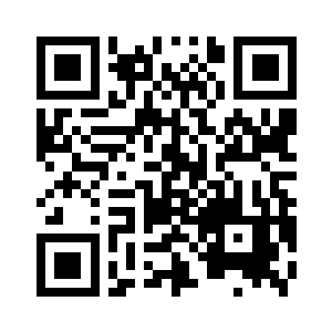 岳不群上下打量了林扬几眼二维码生成