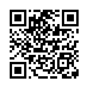 岳不群拿着折扇的手微微一颤二维码生成