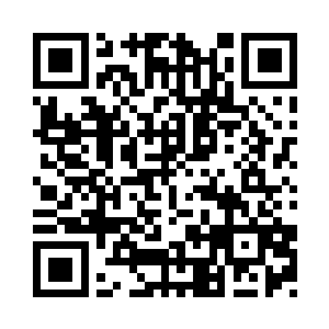 岳不群长着一张堪称完美的帅气脸蛋二维码生成