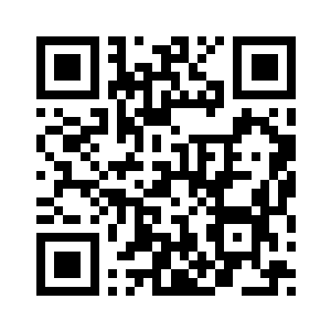 岳书一已经神志模糊了二维码生成