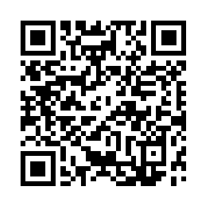 岳书一看着胸口扎着的前半段斩道真剑二维码生成