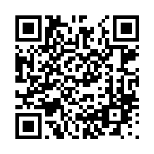 岳云大喝「是英雄的便不要伤及无辜二维码生成