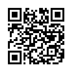 岳京化作了一座庞大的河伯仙府二维码生成