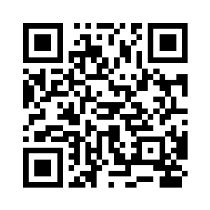 岳京千恩万谢的从地上爬了起来二维码生成