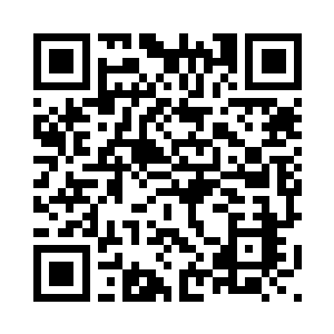岳京的脸上的神色由不满到了迷惑二维码生成