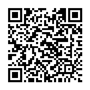 岳公子才是配乐大师呢~而且男扮女装的演唱也是颇有韵味哩~二维码生成