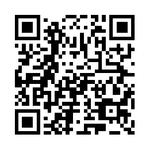 岳兰人对前苏联的上校还真是唯唯诺诺二维码生成