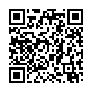 岳兰方面承担不了的工作才可聘用外国人二维码生成