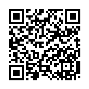 岳冲秀看似很随意的朝着方凌问道二维码生成